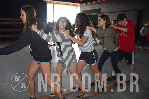 Buy your photos of the eventNR Fun - Resort Sto A. do Pinhal 20 a 23/10/19 on Fotop