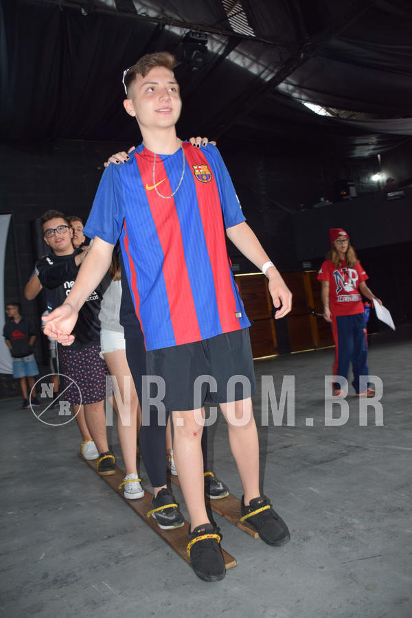 Buy your photos of the eventNR Fun - Resort Sto A. do Pinhal 20 a 23/10/19 on Fotop