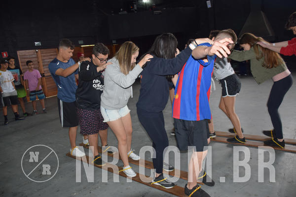 Buy your photos of the eventNR Fun - Resort Sto A. do Pinhal 20 a 23/10/19 on Fotop