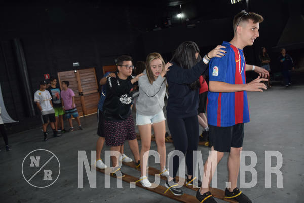 Buy your photos of the eventNR Fun - Resort Sto A. do Pinhal 20 a 23/10/19 on Fotop