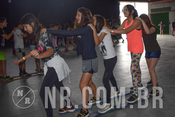 Buy your photos of the eventNR Fun - Resort Sto A. do Pinhal 20 a 23/10/19 on Fotop