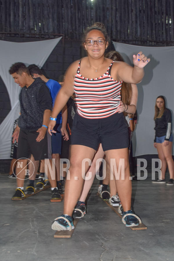 Buy your photos of the eventNR Fun - Resort Sto A. do Pinhal 20 a 23/10/19 on Fotop