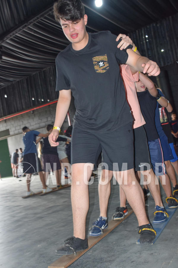 Buy your photos of the eventNR Fun - Resort Sto A. do Pinhal 20 a 23/10/19 on Fotop