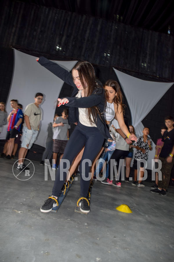 Buy your photos of the eventNR Fun - Resort Sto A. do Pinhal 20 a 23/10/19 on Fotop