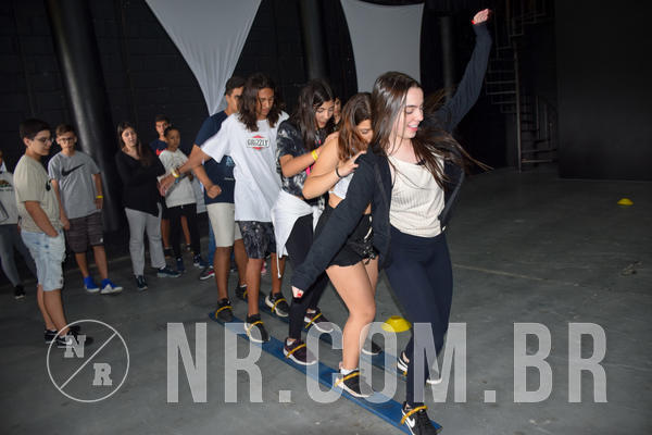 Buy your photos of the eventNR Fun - Resort Sto A. do Pinhal 20 a 23/10/19 on Fotop