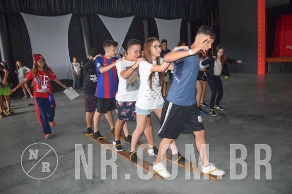 Buy your photos of the eventNR Fun - Resort Sto A. do Pinhal 20 a 23/10/19 on Fotop