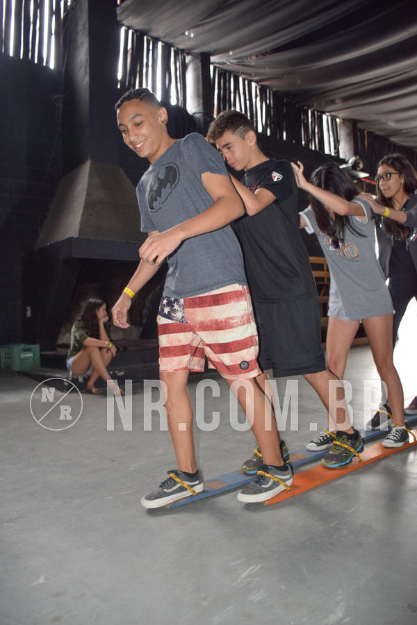 Buy your photos of the eventNR Fun - Resort Sto A. do Pinhal 20 a 23/10/19 on Fotop