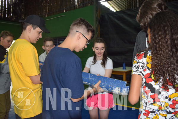 Buy your photos of the eventNR Fun - Resort Sto A. do Pinhal 20 a 23/10/19 on Fotop