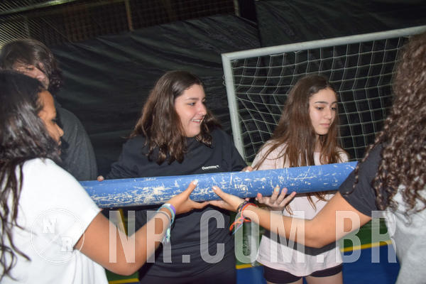 Buy your photos of the eventNR Fun - Resort Sto A. do Pinhal 20 a 23/10/19 on Fotop