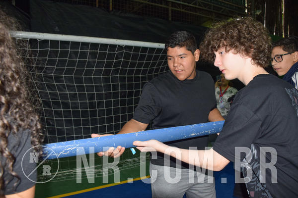 Buy your photos of the eventNR Fun - Resort Sto A. do Pinhal 20 a 23/10/19 on Fotop