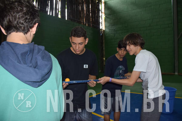 Buy your photos of the eventNR Fun - Resort Sto A. do Pinhal 20 a 23/10/19 on Fotop