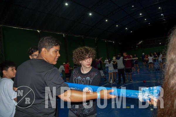 Buy your photos of the eventNR Fun - Resort Sto A. do Pinhal 20 a 23/10/19 on Fotop