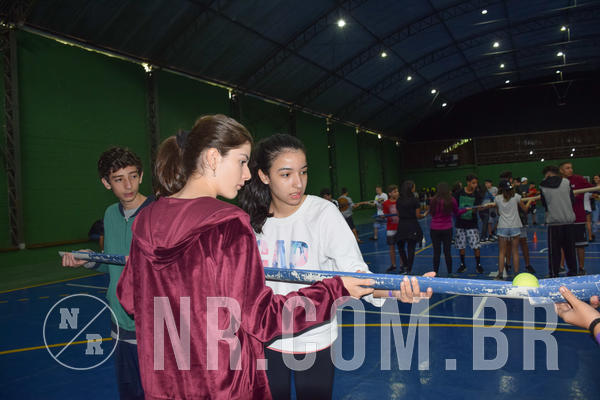 Buy your photos of the eventNR Fun - Resort Sto A. do Pinhal 20 a 23/10/19 on Fotop