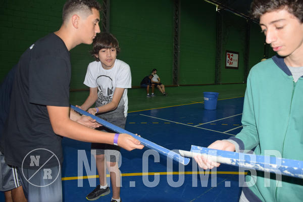 Buy your photos of the eventNR Fun - Resort Sto A. do Pinhal 20 a 23/10/19 on Fotop