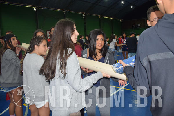 Buy your photos of the eventNR Fun - Resort Sto A. do Pinhal 20 a 23/10/19 on Fotop