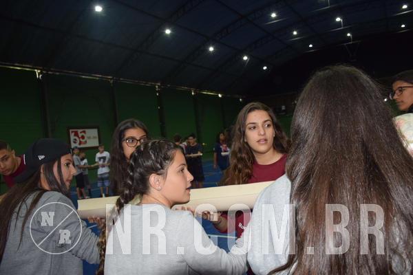 Buy your photos of the eventNR Fun - Resort Sto A. do Pinhal 20 a 23/10/19 on Fotop