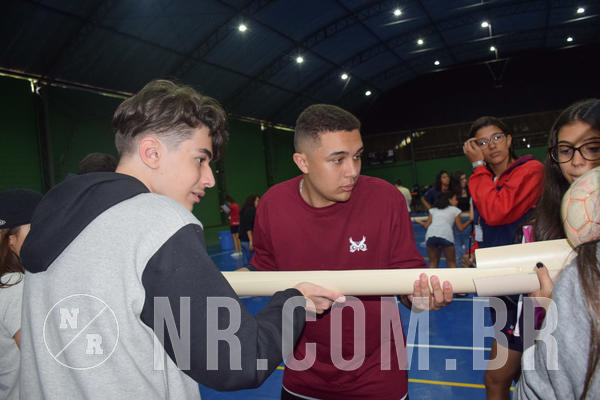 Buy your photos of the eventNR Fun - Resort Sto A. do Pinhal 20 a 23/10/19 on Fotop