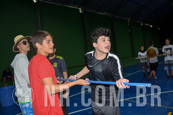 Buy your photos of the eventNR Fun - Resort Sto A. do Pinhal 20 a 23/10/19 on Fotop