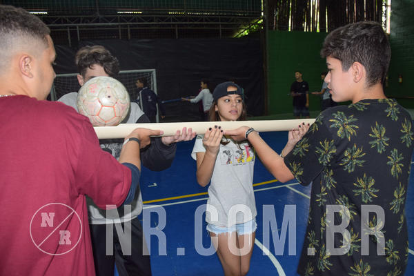 Buy your photos of the eventNR Fun - Resort Sto A. do Pinhal 20 a 23/10/19 on Fotop