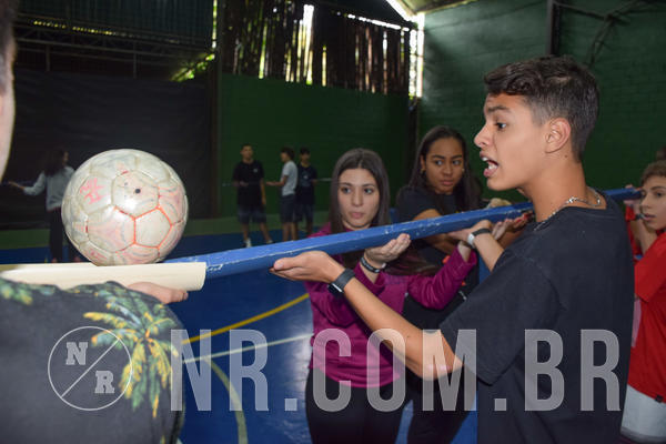 Buy your photos of the eventNR Fun - Resort Sto A. do Pinhal 20 a 23/10/19 on Fotop