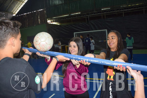 Buy your photos of the eventNR Fun - Resort Sto A. do Pinhal 20 a 23/10/19 on Fotop