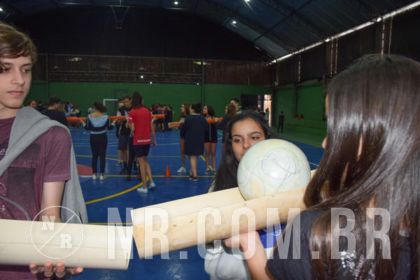 Buy your photos of the eventNR Fun - Resort Sto A. do Pinhal 20 a 23/10/19 on Fotop