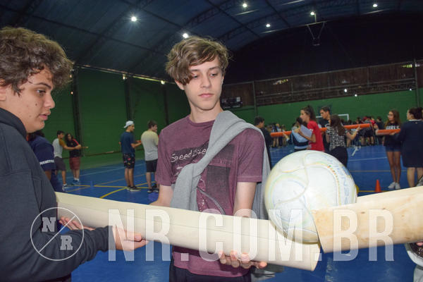 Buy your photos of the eventNR Fun - Resort Sto A. do Pinhal 20 a 23/10/19 on Fotop