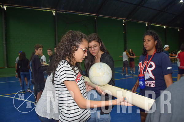 Buy your photos of the eventNR Fun - Resort Sto A. do Pinhal 20 a 23/10/19 on Fotop