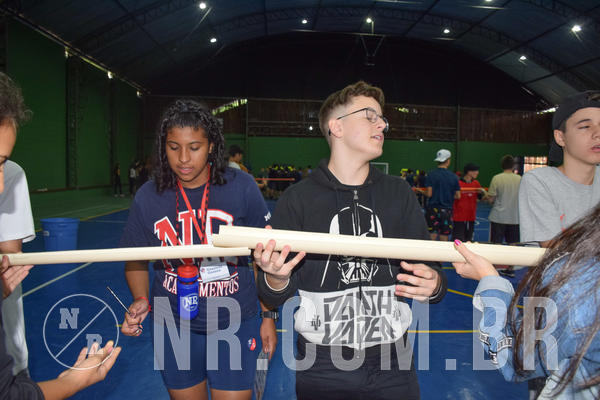 Buy your photos of the eventNR Fun - Resort Sto A. do Pinhal 20 a 23/10/19 on Fotop