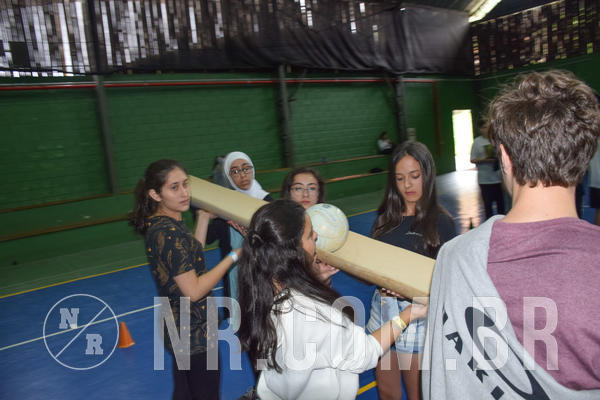 Buy your photos of the eventNR Fun - Resort Sto A. do Pinhal 20 a 23/10/19 on Fotop