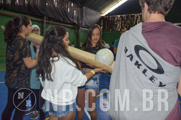 Buy your photos of the eventNR Fun - Resort Sto A. do Pinhal 20 a 23/10/19 on Fotop