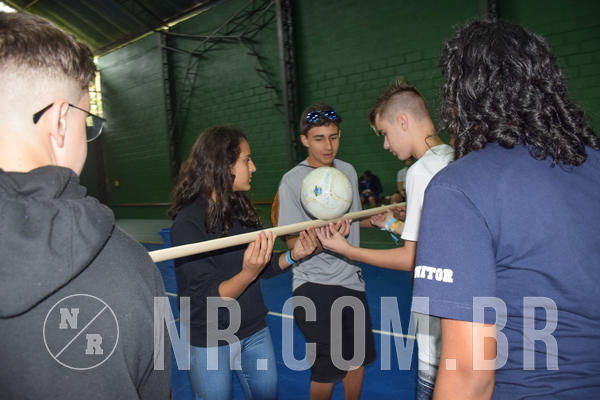 Buy your photos of the eventNR Fun - Resort Sto A. do Pinhal 20 a 23/10/19 on Fotop