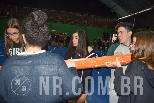 Buy your photos of the eventNR Fun - Resort Sto A. do Pinhal 20 a 23/10/19 on Fotop