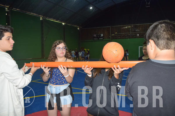 Buy your photos of the eventNR Fun - Resort Sto A. do Pinhal 20 a 23/10/19 on Fotop