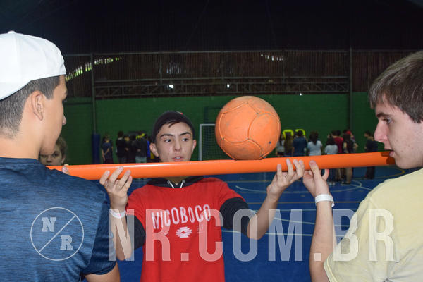 Buy your photos of the eventNR Fun - Resort Sto A. do Pinhal 20 a 23/10/19 on Fotop