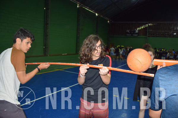 Buy your photos of the eventNR Fun - Resort Sto A. do Pinhal 20 a 23/10/19 on Fotop