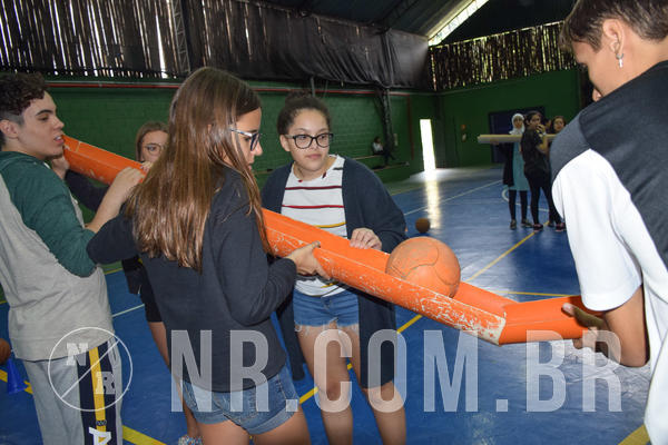 Buy your photos of the eventNR Fun - Resort Sto A. do Pinhal 20 a 23/10/19 on Fotop