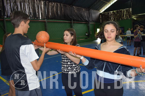 Buy your photos of the eventNR Fun - Resort Sto A. do Pinhal 20 a 23/10/19 on Fotop