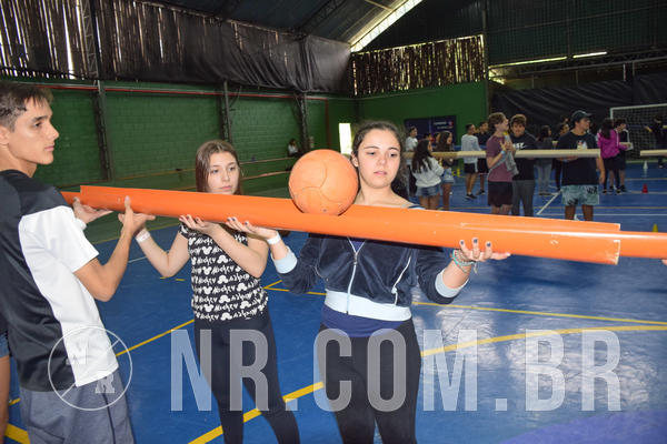 Buy your photos of the eventNR Fun - Resort Sto A. do Pinhal 20 a 23/10/19 on Fotop