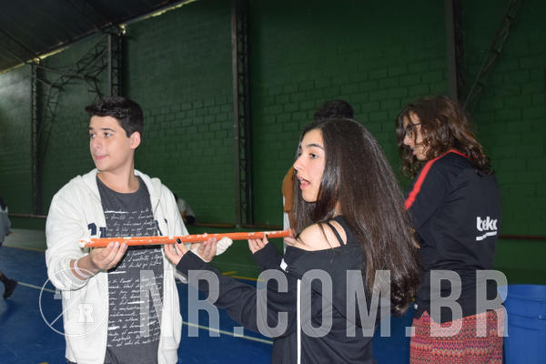 Buy your photos of the eventNR Fun - Resort Sto A. do Pinhal 20 a 23/10/19 on Fotop