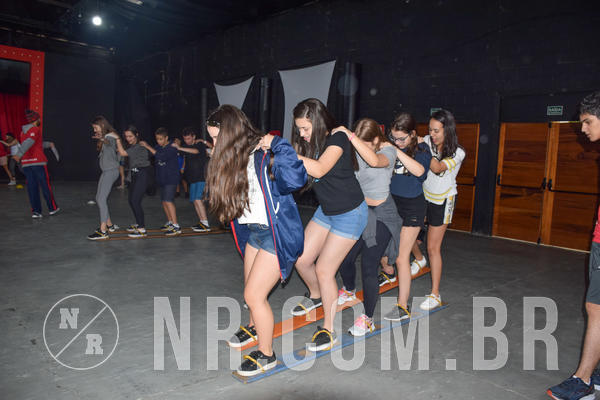 Buy your photos of the eventNR Fun - Resort Sto A. do Pinhal 20 a 23/10/19 on Fotop