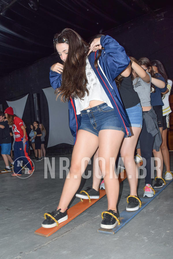 Buy your photos of the eventNR Fun - Resort Sto A. do Pinhal 20 a 23/10/19 on Fotop