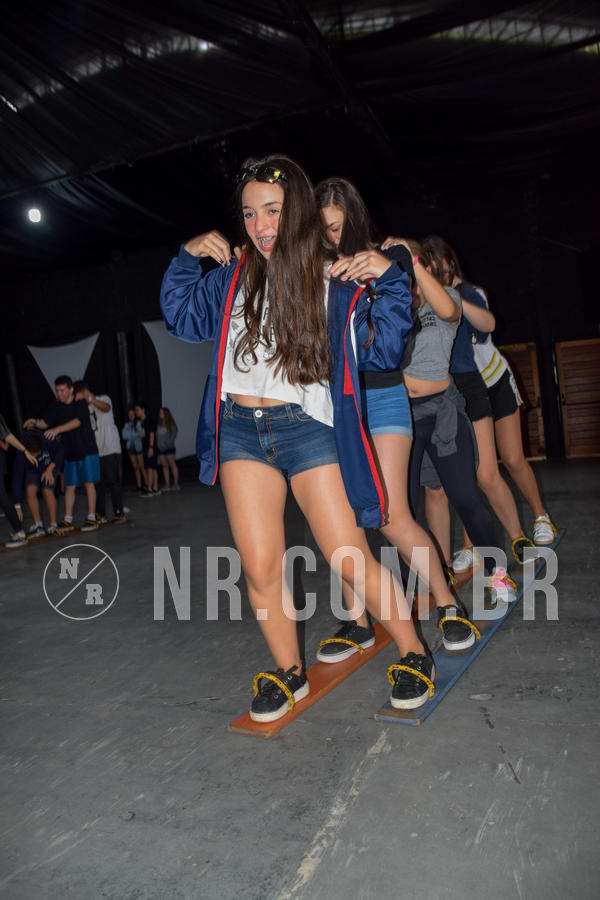 Buy your photos of the eventNR Fun - Resort Sto A. do Pinhal 20 a 23/10/19 on Fotop