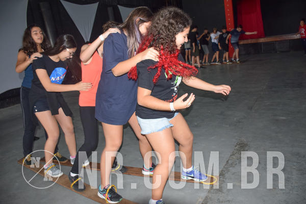 Buy your photos of the eventNR Fun - Resort Sto A. do Pinhal 20 a 23/10/19 on Fotop