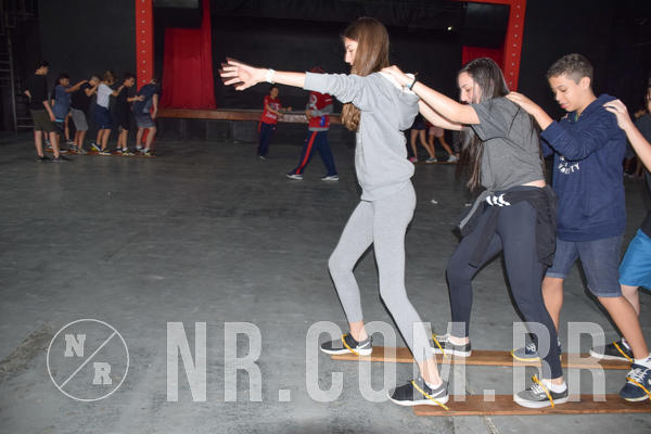 Buy your photos of the eventNR Fun - Resort Sto A. do Pinhal 20 a 23/10/19 on Fotop