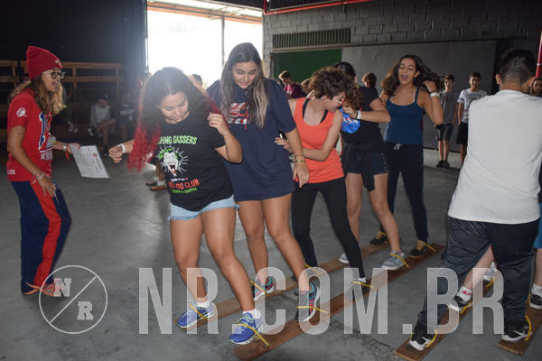 Buy your photos of the eventNR Fun - Resort Sto A. do Pinhal 20 a 23/10/19 on Fotop