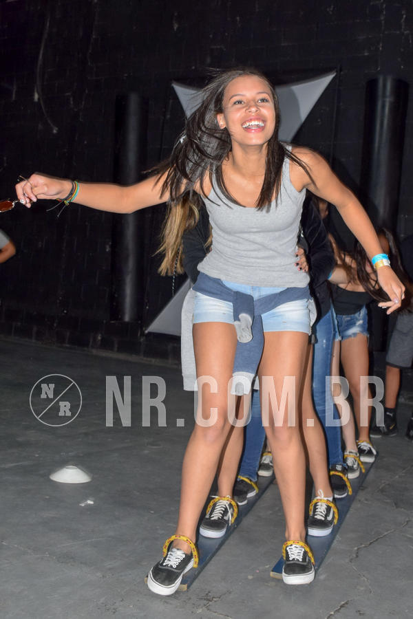 Buy your photos of the eventNR Fun - Resort Sto A. do Pinhal 20 a 23/10/19 on Fotop