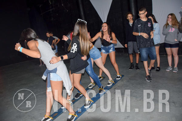 Buy your photos of the eventNR Fun - Resort Sto A. do Pinhal 20 a 23/10/19 on Fotop