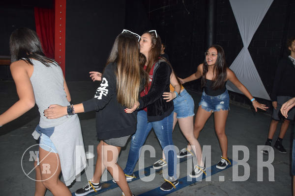 Buy your photos of the eventNR Fun - Resort Sto A. do Pinhal 20 a 23/10/19 on Fotop