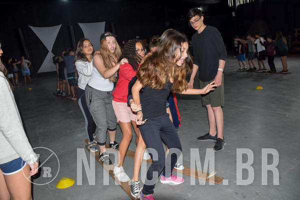 Buy your photos of the eventNR Fun - Resort Sto A. do Pinhal 20 a 23/10/19 on Fotop